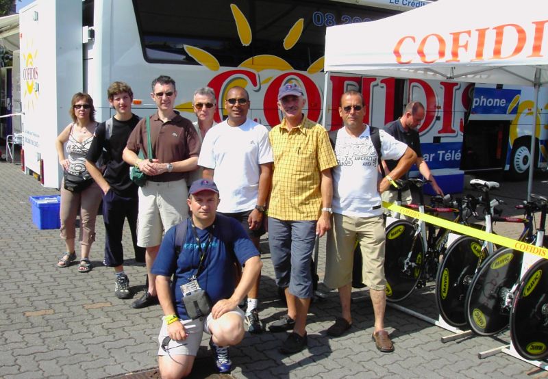 gal/Suite_Tour_de_France_2006/Tour de France 2006 337.jpg